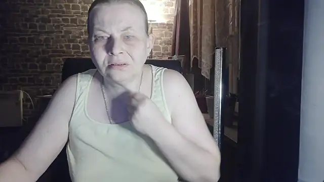 Diamond Bite online show from 10-26-25, 09:31