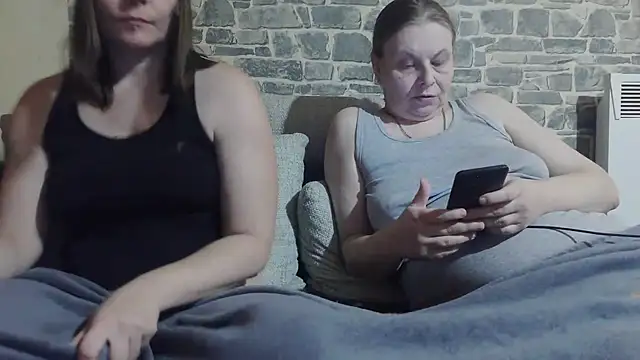 Diamond Bite online show from 11-14-25, 05:00