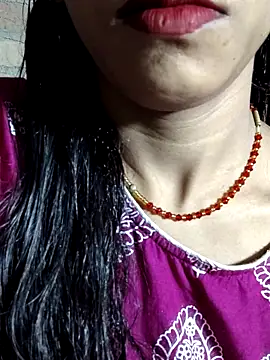 Itz Aisha   online show from 10-20-25, 09:32