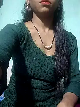 Itz Aisha   online show from 02-20-26, 05:48