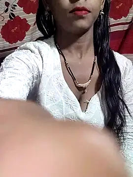 Itz Aisha   online show from 02-22-26, 04:57