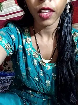 Itz Aisha   online show from 03-14-26, 05:35