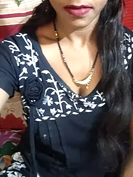 Itz Aisha   online show from 03-27-26, 08:48