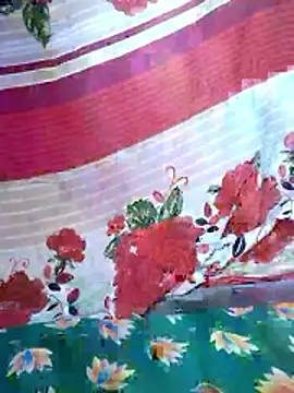 Itz Aisha   online show from 04-13-26, 05:46