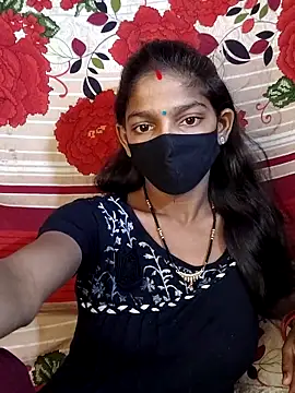 Itz Aisha   online show from 06-02-26, 06:15