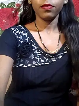 Itz Aisha   online show from 06-05-26, 05:47