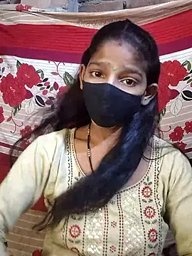 Itz Aisha   online show from 06-07-26, 06:28