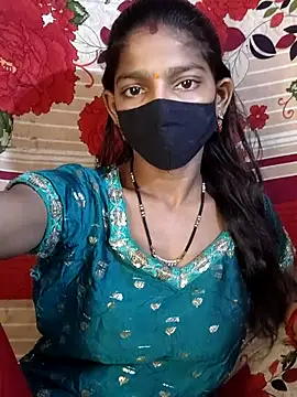 Itz Aisha   online show from 06-10-26, 05:50