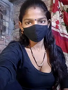 Snapshot of Itz_Aisha__ chatting on 06-11-26, 06:00 Itz Aisha online show from 06-11-26, 06:00