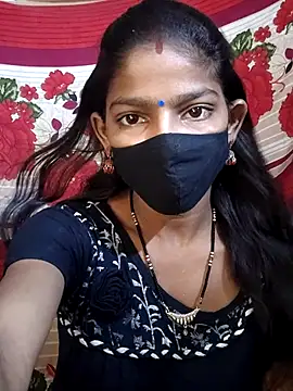 Snapshot of Itz_Aisha__ chatting on 06-12-26, 06:45 Itz Aisha online show from 06-12-26, 06:45