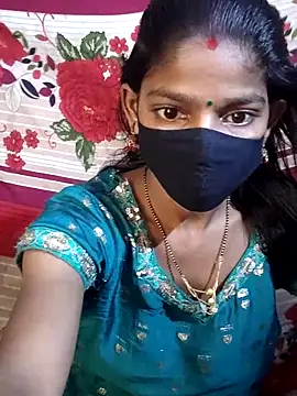 Snapshot of Itz_Aisha__ chatting on 06-14-26, 07:43 Itz Aisha online show from 06-14-26, 07:43