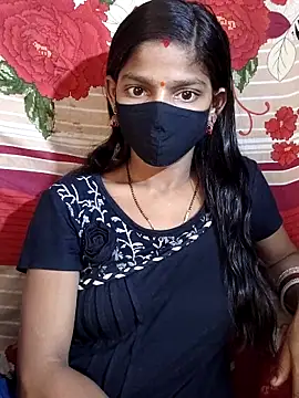 Snapshot of Itz_Aisha__ chatting on 06-15-26, 08:38 Itz Aisha online show from 06-15-26, 08:38