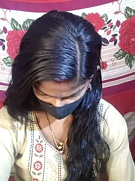 Snapshot of Itz_Aisha__ chatting on 06-16-26, 07:00 Itz Aisha online show from 06-16-26, 07:00