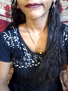 Snapshot of Itz_Aisha__ chatting on 06-17-26, 06:16 Itz Aisha online show from 06-17-26, 06:16