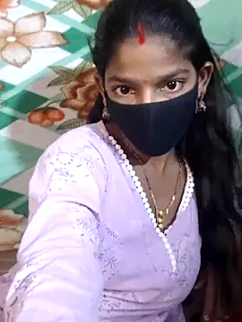 Snapshot of Itz_Aisha__ chatting on 06-18-26, 05:41 Itz Aisha online show from 06-18-26, 05:41