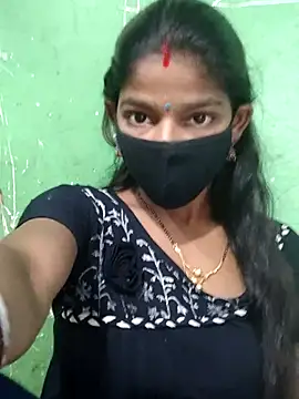 Snapshot of Itz_Aisha__ chatting on 06-19-26, 06:07 Itz Aisha online show from 06-19-26, 06:07
