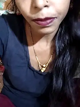 Snapshot of Itz_Aisha__ chatting on 06-21-26, 08:06 Itz Aisha online show from 06-21-26, 08:06