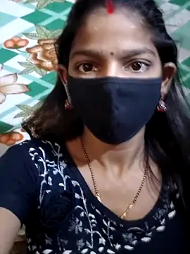 Snapshot of Itz_Aisha__ chatting on 06-22-26, 05:26 Itz Aisha online show from 06-22-26, 05:26