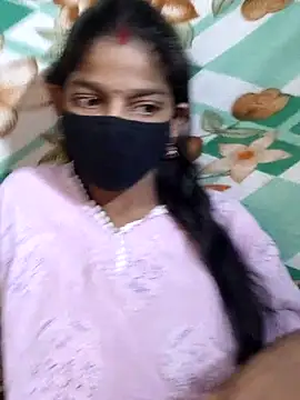 Snapshot of Itz_Aisha__ chatting on 06-23-26, 06:00 Itz Aisha online show from 06-23-26, 06:00