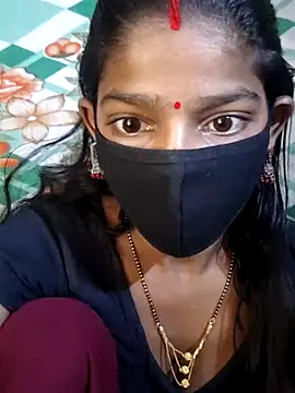 Snapshot of Itz_Aisha__ chatting on 06-24-26, 06:01 Itz Aisha online show from 06-24-26, 06:01