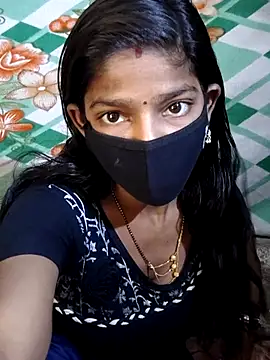 Snapshot of Itz_Aisha__ chatting on 06-26-26, 06:18 Itz Aisha online show from 06-26-26, 06:18