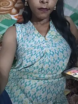 Snapshot of Itz_Aisha__ chatting on 06-27-26, 12:22 Itz Aisha online show from 06-27-26, 12:22