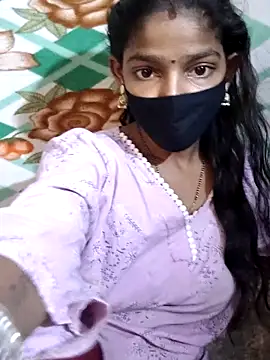 Snapshot of Itz_Aisha__ chatting on 06-28-26, 06:19 Itz Aisha online show from 06-28-26, 06:19