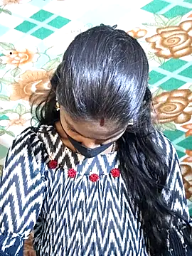 Snapshot of Itz_Aisha__ chatting on 06-29-26, 05:35 Itz Aisha online show from 06-29-26, 05:35