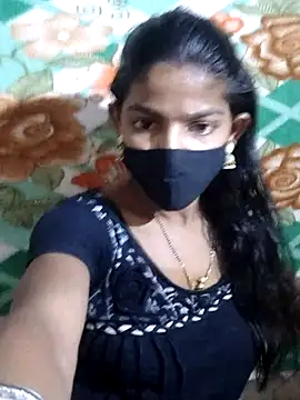 Snapshot of Itz_Aisha__ chatting on 06-29-26, 10:26 Itz Aisha online show from 06-29-26, 10:26