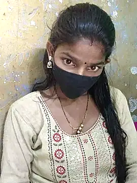 Snapshot of Itz_Aisha__ chatting on 06-30-26, 10:05 Itz Aisha online show from 06-30-26, 10:05