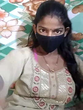 Snapshot of Itz_Aisha__ chatting on 07-02-26, 05:46 Itz Aisha online show from 07-02-26, 05:46