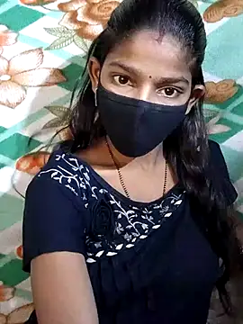 Snapshot of Itz_Aisha__ chatting on 07-03-26, 06:20 Itz Aisha online show from 07-03-26, 06:20