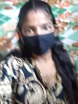 Snapshot of Itz_Aisha__ chatting on 07-04-26, 04:51 Itz Aisha online show from 07-04-26, 04:51