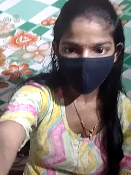 Snapshot of Itz_Aisha__ chatting on 07-05-26, 08:32 Itz Aisha online show from 07-05-26, 08:32