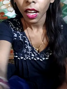 Snapshot of Itz_Aisha__ chatting on 07-06-26, 06:21 Itz Aisha online show from 07-06-26, 06:21