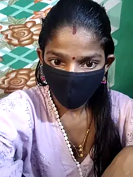 Snapshot of Itz_Aisha__ chatting on 07-07-26, 06:05 Itz Aisha online show from 07-07-26, 06:05