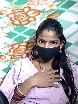 Snapshot of Itz_Aisha__ chatting on 07-07-26, 06:47 Itz Aisha online show from 07-07-26, 06:47