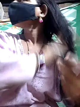 Snapshot of Itz_Aisha__ chatting on 07-07-26, 11:58 Itz Aisha online show from 07-07-26, 11:58