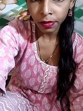 Snapshot of Itz_Aisha__ chatting on 07-08-26, 05:23 Itz Aisha online show from 07-08-26, 05:23