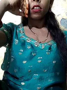 Snapshot of Itz_Aisha__ chatting on 07-10-26, 10:51 Itz Aisha online show from 07-10-26, 10:51