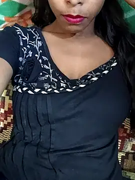 Snapshot of Itz_Aisha__ chatting on 07-12-26, 06:48 Itz Aisha online show from 07-12-26, 06:48