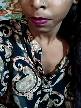 Snapshot of Itz_Aisha__ chatting on 07-14-26, 06:40 Itz Aisha online show from 07-14-26, 06:40