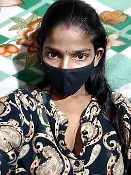 Snapshot of Itz_Aisha__ chatting on 07-14-26, 10:21 Itz Aisha online show from 07-14-26, 10:21