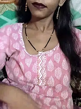 Snapshot of Itz_Aisha__ chatting on 07-15-26, 05:34 Itz Aisha online show from 07-15-26, 05:34