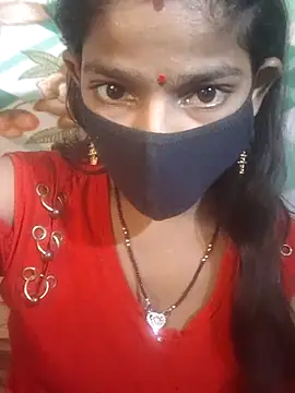 Snapshot of Itz_Aisha__ chatting on 07-16-26, 06:08 Itz Aisha online show from 07-16-26, 06:08