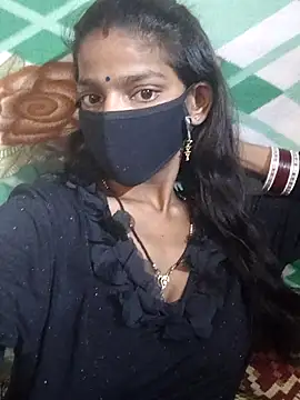 Snapshot of Itz_Aisha__ chatting on 07-18-26, 09:13 Itz Aisha online show from 07-18-26, 09:13
