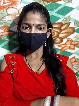 Snapshot of Itz_Aisha__ chatting on 07-19-26, 08:40 Itz Aisha online show from 07-19-26, 08:40