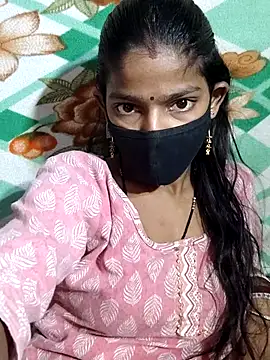 Snapshot of Itz_Aisha__ chatting on 07-20-26, 06:17 Itz Aisha online show from 07-20-26, 06:17