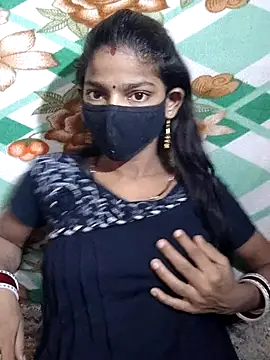 Snapshot of Itz_Aisha__ chatting on 07-21-26, 05:43 Itz Aisha online show from 07-21-26, 05:43