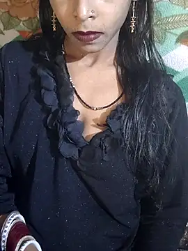 Snapshot of Itz_Aisha__ chatting on 07-22-26, 05:43 Itz Aisha online show from 07-22-26, 05:43